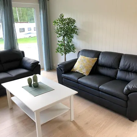 Saltvold Nr 2 Roldal