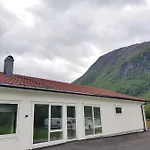Saltvold Nr 2 *