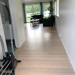 아파트 Saltvold Nr 2 *