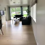 Saltvold Nr 2 * Røldal