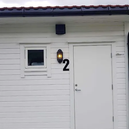 Saltvold Nr 2
