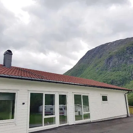 Saltvold Nr 2 *