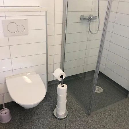 Saltvold Nr 2