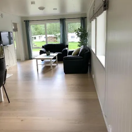 Saltvold Nr 2 * Røldal