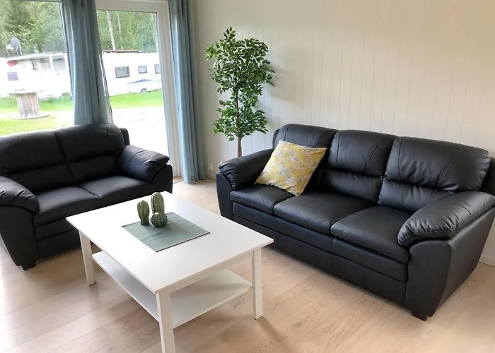 Saltvold Nr 2 Røldal